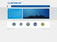 inter-op.net