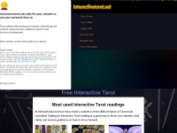 Interactivetarot.net