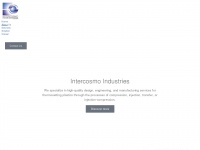 Intercosmo.net