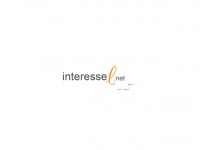 Interessel.net