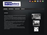 Interestero.net