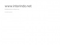 interindo.net