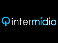 intermidia.net