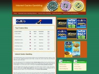 internetcasino-gamblingonline.net
