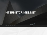 internetcrimes.net