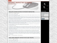 Internetmarketingbusiness.net