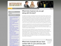 interviewquestionsanswers.net