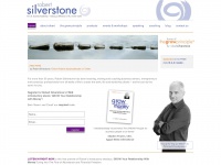 Robertsilverstone.com