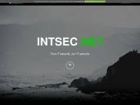 intsec.net Thumbnail