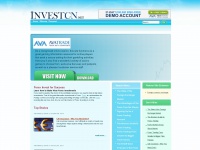 investcn.net Thumbnail
