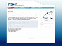 Inzee.net