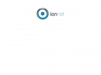 ionnet.net Thumbnail