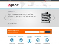 Ipglobe.net
