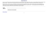 Iqmailer.net