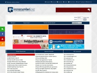ircforumlari.net