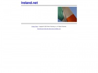Ireland.net