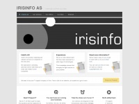 Irisinfo.net