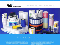 Papersystems.com