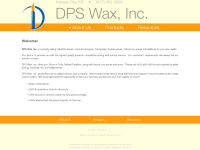 Dpswax.com