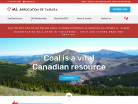 Coal.ca