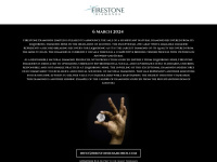 Firestonediamonds.com