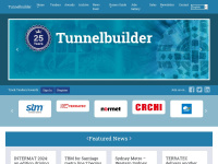 tunnelbuilder.com Thumbnail