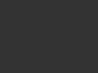 Islamic-message.net