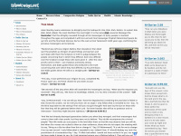 Islamicways.net
