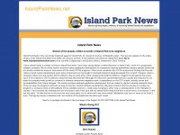 islandparknews.net Thumbnail