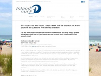 Islandsurf.net