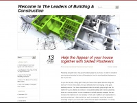 Buildersplumbers.wordpress.com