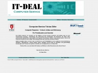 it-deal.net Thumbnail