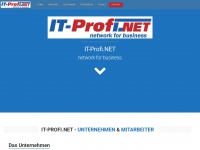 It-profi.net