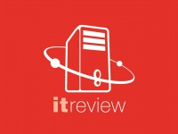 it-review.net Thumbnail