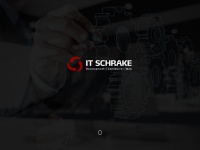 It-schrake.net
