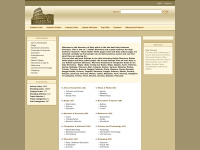 Italywebdirectory.net