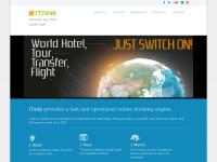 Itank.net