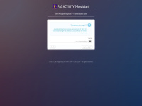 Itava.net
