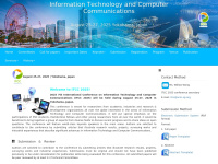 Itcc.net