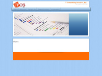 Itcscorp.net