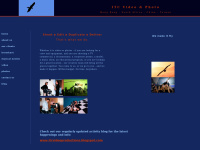 Itcvideo.net