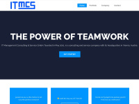 Itmcs.net