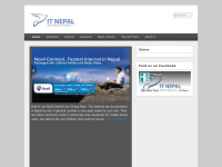 Itnepal.net