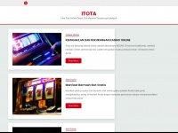 itota.net