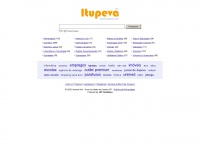 Itupeva.net