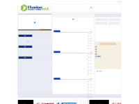 Itunion.net