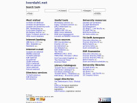 Iverdahl.net
