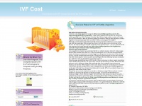 Ivfcost.net
