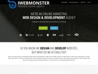 Iwebmonster.net