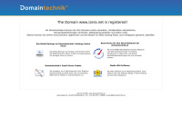 Izera.net